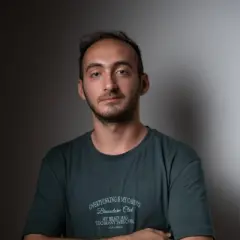 Hüseyn Fərəcov