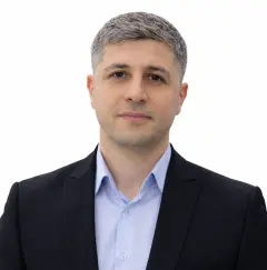 Hafiz Alashrafzada
