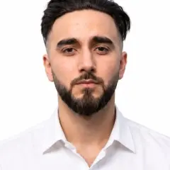 Abdulla Bagirov