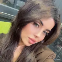 Nurane Abdullayeva