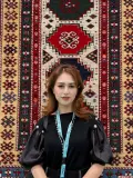 Aysel Çobanova