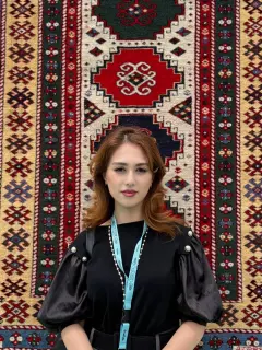 Aysel Çobanova