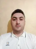 Elşən Bayramov