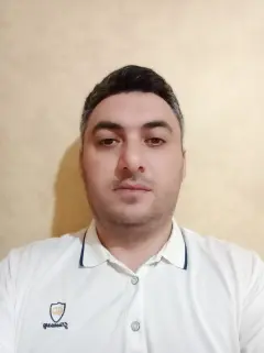 Elşən Bayramov