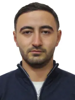 Elman Mirzeyev