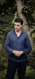 Arzu Əsgərov