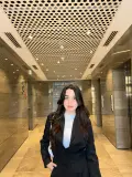 Duyğu Kamranlı