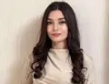 Sevinc Eliyeva