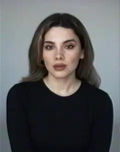 Pərvanə Nəbiyeva
