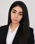Hülya Məmmədova