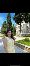 Şövkət Həsənli