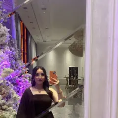 Sema Emirova