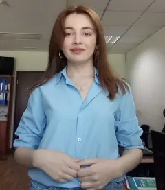 samirə Gondolova