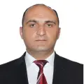 Elnur Məmmədov