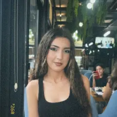 Mələk Şirinova