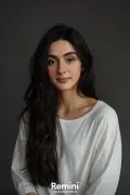 Aliya Xalidova