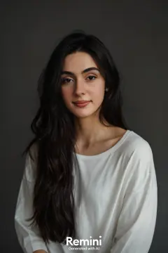 Aliya Xalidova