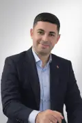 Xəyal Əhmədov
