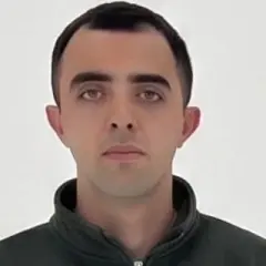 MURAD MƏMMƏDOV