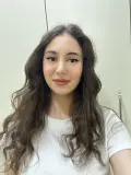 Gulnaz Cəlilova