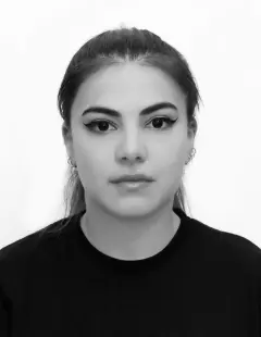 Nəzrin Bəyindikli