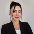 Ulduz Məmmədli