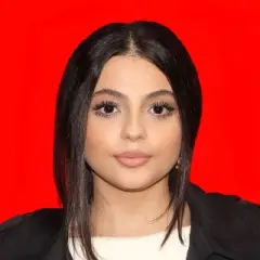 Şahzadə Tağızadə