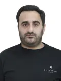 Xalid Cavadov