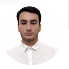 Nahid Məmmədzadə