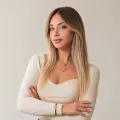 Gunel Kerimova