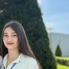 Vəfa Məmmədova