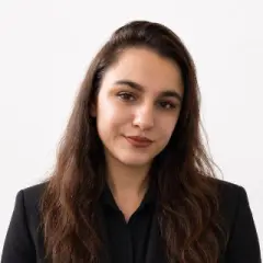 Latifa Mursalli