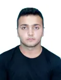 Zəkayi Abbaszadə