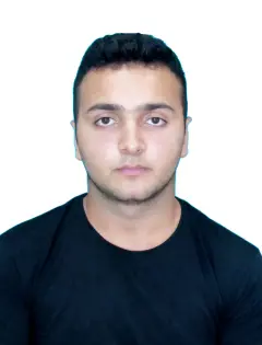 Zəkayi Abbaszadə
