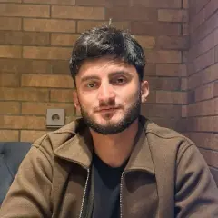 Nəcməddin Vəlizadə