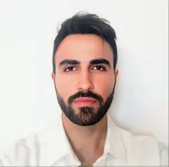 Arif Feyzullayev
