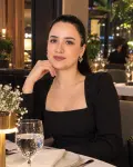 Milanə Qurbanova