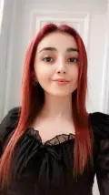 Leyla Bədəlova