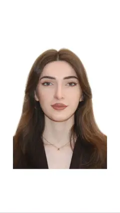 Aydan Isabayli