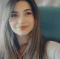 Nərmin Kərimova
