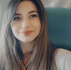 Nərmin Kərimova