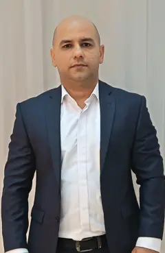 xalid fetullayev