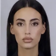 Zinyət Qurbanova