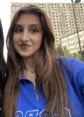 Aişə Məmmədli