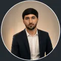 Fərid İsmayılov