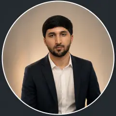 Fərid İsmayılov