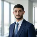 İbad Məmmədov