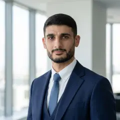 İbad Məmmədov