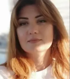 Saida Ismayılova