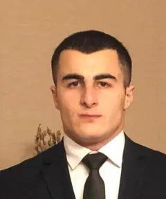 Aman Atayev